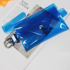 디올새들벨트백