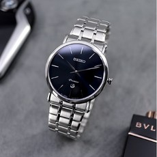 a3049af5492af9fddca7fc2ce2034ad349390c5cc44a847cbf67092188d3.jpg