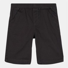 스탭키즈반바지