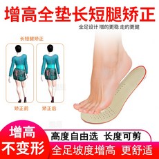 3edb26b6a5c6a57161be55e6f36ce5debf12ff67cdee801bdfbe40a26f0c.jpg