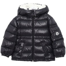 오늘출발몽클키즈 1A00022 68950 742 MAIRE 패딩 155220