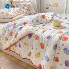 크리스피바바이불솜