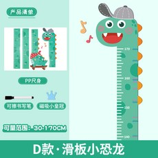 나이키여자자노스키슬림온