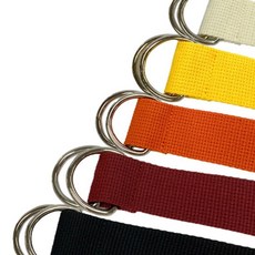 클라터뮤젠벨트