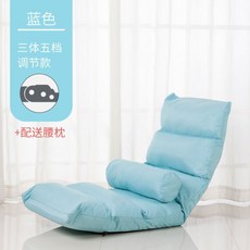 산후조리에서신생아돌보기까지