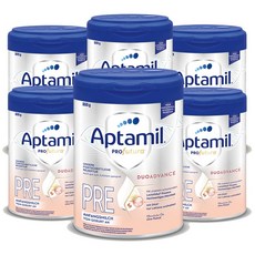 프로푸트라프레-추천-상품