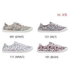 스케쳐스비치빙고