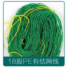 2b1b9ef5b3a2b29ba1572f996eed1184114b9b9c9ad7144d3f95be033f13.jpg
