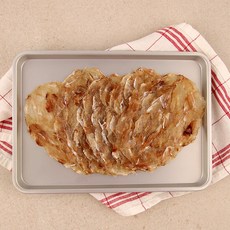 홈쇼핑쥐포