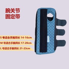 cff219f2ccfdbb4e58c46e6ce73fdd7f1a33ac39b703404aff32f158928e.jpg