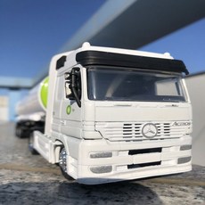 ff138a67f35e9f93c7048282d623fc951fa731f4ab1236dd10863ae2ccc1.jpg