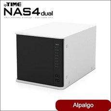 f5c403f07e4f91de9720013cfa21a53929b44e25bd4934f52fcbf0a98a36.jpg