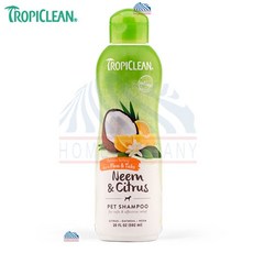 래핑찰리뉴트리부스터