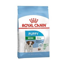 로얄캐닌미니퍼피-추천-상품