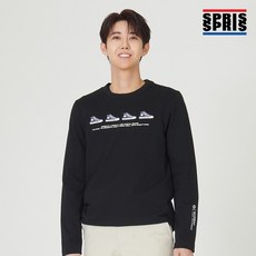 톰보이오리지널포스터아트웍엽서