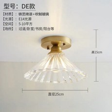 8ec9fa5abc34635bb703a1fc2268db097335fbc8aaef36d13a51115c59b0.jpg