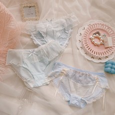 시퀀스폴웨어