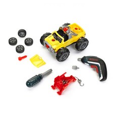 보쉬토이툴박스