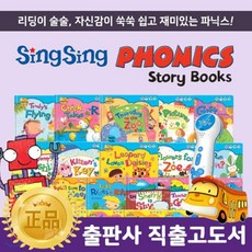 [전집]헤르만헤세 - 씽씽파닉스 (전50권+CD12장+DVD8장+파닉스빌더+카드263종+맘스북) (씽씽펜호환가능/씽씽펜별도) : [모바일문화상품권1만원증정..., 헤르만헤세(전집)