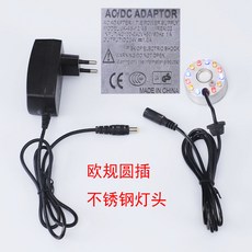 91a9248f2216ac7cb47a0ab4e3eea316b1f1252af4eca4d5452bde34b805.jpg