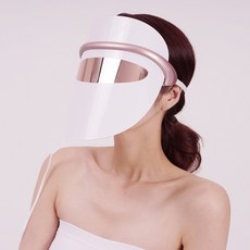 eb175d0fa23d94fdee3aac7b525e62e955f4b88d6cedd7652c98ee80c8e8.jpg