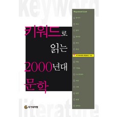 2000년대댄스곡cd
