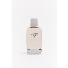 [국내배송]자라 ZARA WONDER ROSE 180ML 여성 향수 312728, 1개 - 자라조말론향수