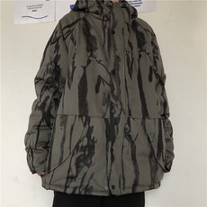 옷자판기