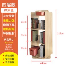 6fb97d80b6caaf4c70605b805ce05abd4f2de226262a60c6866e8b29980d.jpg
