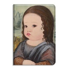 숏 뚱보 큐트 쿠소 명화 큐티 97 인치 적용 사과폰 2017 IPAD102 있음 펜 슬롯이다 AIR1 23미니 4, BT1005 여자 (펜 홀더 타입