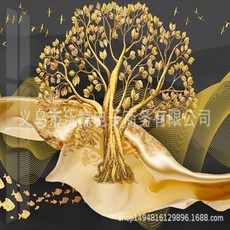 25f96013ad18cac0bac60e51a2187f9927fc91645378450fadf08965d9a3.jpg