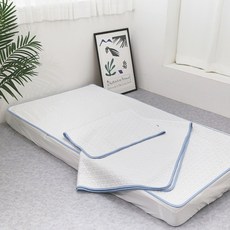 듀라론소파패드