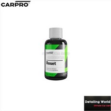 카프로 리셋 50ml, 1개
