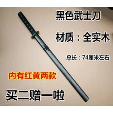 d74c55e6b39b8c82f4e3071cd0627a505f27671c91ccb48e781c201a07fa.jpeg
