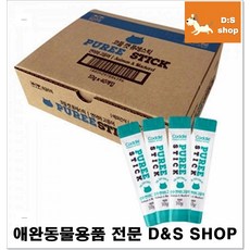 ecc2c74ab6ef3464693e655ebf45efd4f33c866d9878ab9b8f3ffaf29520.jpg