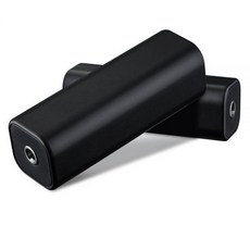 aux노이즈필터in