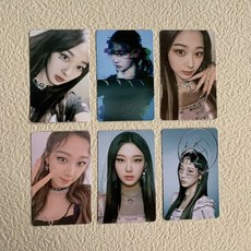 에스파포카