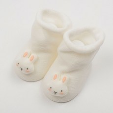 토끼띠