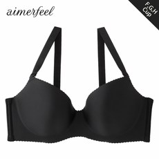 (FGH컵)비무네 브라 (단품) 155913(블랙_BL)