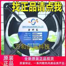 bcee5216ac29a7db883b63400794da43d79143365ce4f1ca18ed8c97ea23.jpg