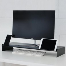 72c79b97fe5fbe6004b7862e2c396d15b27f2b91e6638c2ab278e9f53c66.jpg