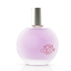 피어리스 환타스틱 샤워코롱 150ml, 1