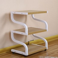 스케너복사기수납