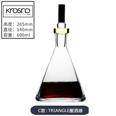 xo커피술