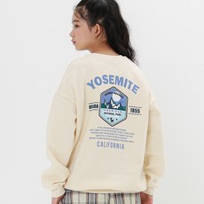 5a889e2c026d8551fbe115f0bc20e478c207b01d7aaacd52bc9666f1bc2b.jpg