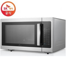 삼성전자레인지1000w