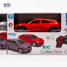 컬렉션무선카SUV rc카 휘발유 드리프트 부품 아기 트라이얼rc 유아용 무선자동차장난감