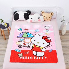 8e4ff4d338586cdde6b5d6f0af2d8aaadcbb327c05d3ddfa096b7ab2bd68.jpg