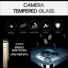 필름카메라f9