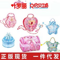 f3461dd8b0b49516aae44f48be0c25ba7f470a48cb79a17a14736f55325b.jpg